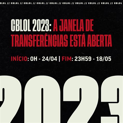 Cbloldiff On Twitter A Janela De Transfer Ncias Para A Segunda Etapa