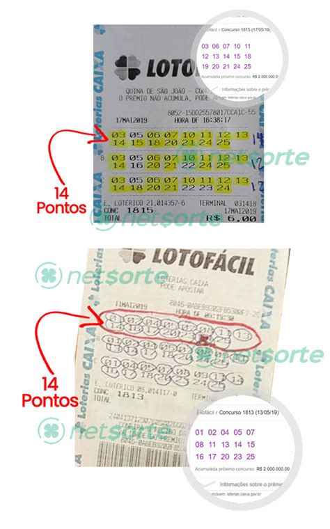 Saiba Como Transformar Acertos De E N Meros Em E Pontos Na