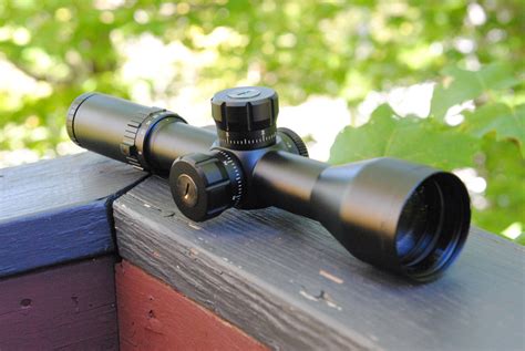 Spf Bushnell Elite Tactical 35 21x50mm G2dmr Reticle 950 Shipped