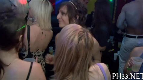 Filthy Hot Sex Partying Video Tnaflix