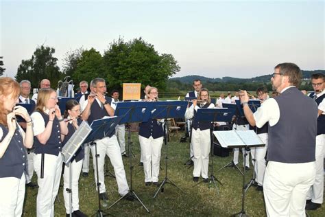 Fröndenberg Schützenfest In Westick