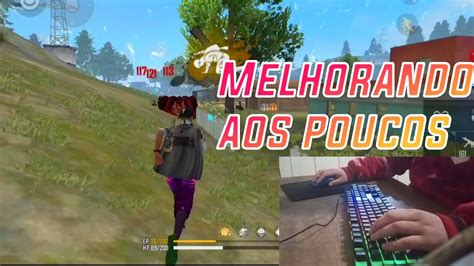 2 SEMANAS NO MOBILADORHIGHLIGHTS EXE LG K41s YouTube