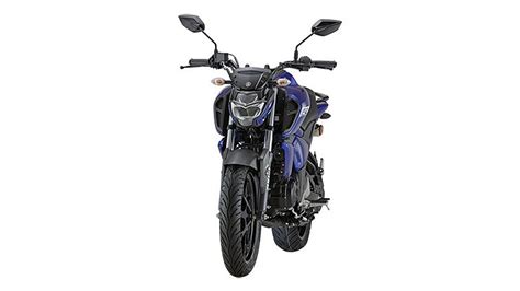 Yamaha Fz Fi Emi Calculator Fz Fi Down Payment Emi Finance