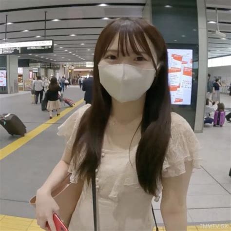 Fc Ppv Ayu Chan Fc Ppvsexiezpix Web Porn