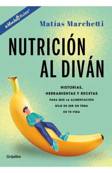 Nutrici N Al Div N Penguin Libros