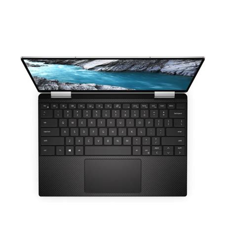 Giá Laptop Dell Xps 13 2 In 1 7390 Cũ Siêu Rẻ Trả Góp 0