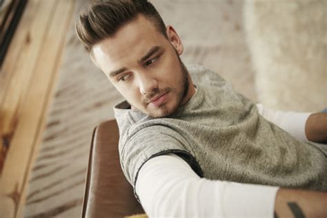 Four Photoshoot - Liam Payne Photo (37910922) - Fanpop