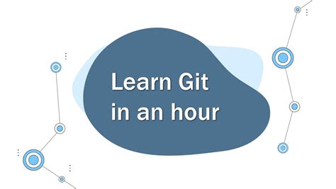 The Ultimate Guide To Git Learn Everything You Need In Less Than 1