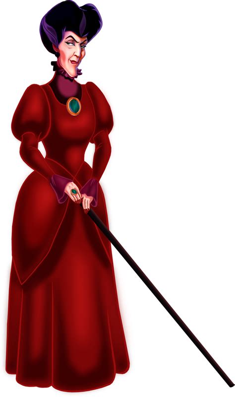 Lady Tremaine Gallery Disney Wiki Fandom Powered By Cinderella