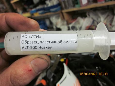 Замена втулок СПУ (стаб нового образца). — Lada Vesta SW (1G), 1,8 л ...