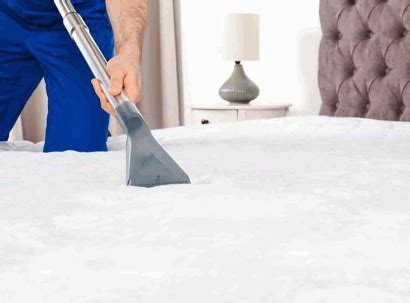 How To Steam Clean A Mattress Faces Design