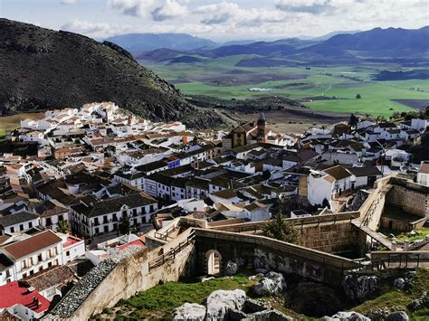 Hidden Gems in Spain: Secret Villages, Beaches & Towns – Tunex Travels