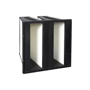 Eagle EFiCELL Magnum | описание, отзывы, цена - alterair.ua