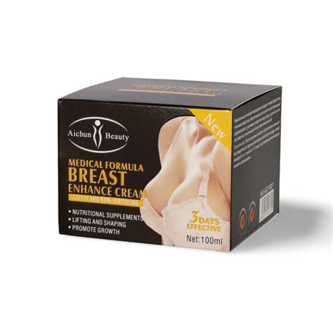 Breast Enlargement Cream In Pakistan 03007491666 Latest Salepakistan Pk