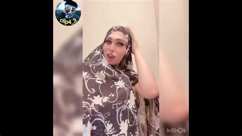 سلام فرمانده تنها ببینید 🔞 🤣😂🤦 سلام فرمانده متروپل چالش خفن لخت