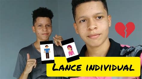 Lan E Individual Jorge E Mateus Fabio E Fabiano Cover Youtube