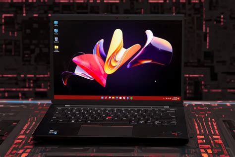 Las Mejores 5 Laptops Para Programar Lowpi Comparador De Precios