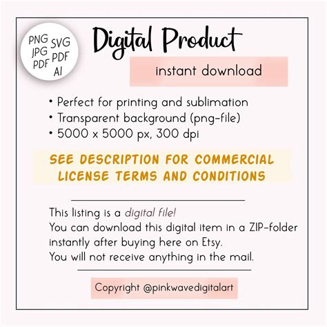 Bonus Daughter Svg, Bonus Daughter Flower Svg, Like Daughter Svg