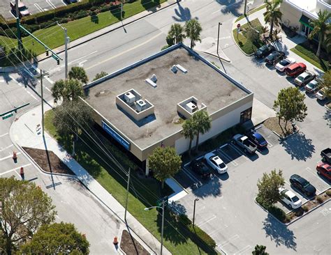 A renovated building will open for the Poinciana FL Walmart 24