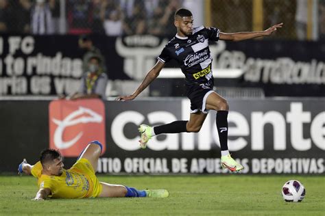 Tauro F C Y Rabe Unido Un Duelo De M Ximos Ganadores En El F Tbol