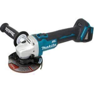 Best Cordless Angle Grinder Reviews Artofit