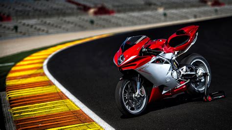 🔥 [40+] Sportbike Wallpapers HD | WallpaperSafari