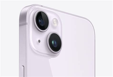 Iphone 14 Iphone 14 Pro全系列顏色最美推薦、實機照