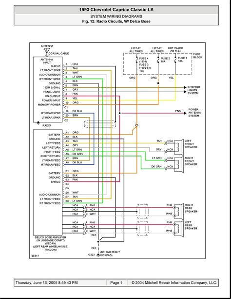 Audi A4 Engine Parts Diagram My Wiring Diagram