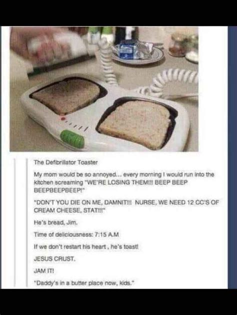 27 of the best puns ever on tumblr – Artofit