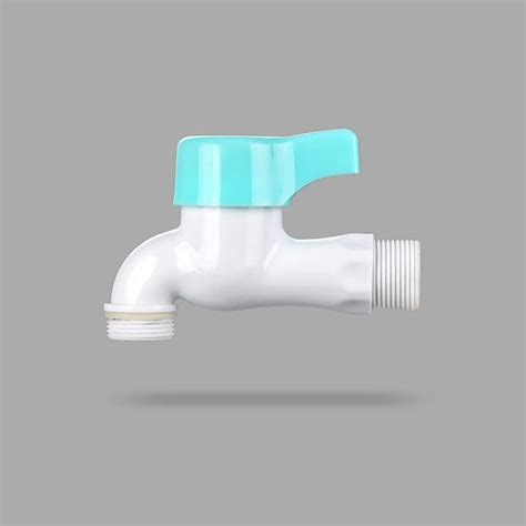 abs pp pvc plastic coloured water tap water tap plastic texture pvc