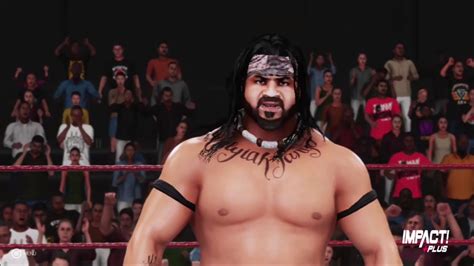 Wwe K Jacob Fatu Entrance Signatures Finishers Victory Motion