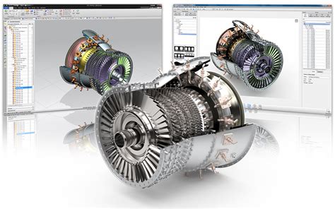 Nx Cad Software Tutorials