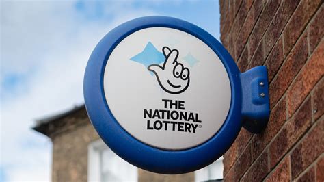 The Luckiest And Unluckiest Lottery Numbers Revealed And The 27