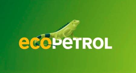 OIL CHANNEL Pozo Komodo de Ecopetrol y OXY costa afuera será