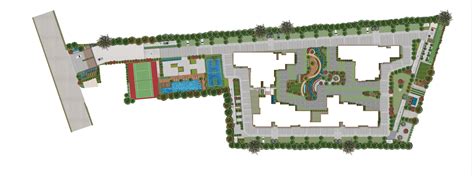 Vrindavan Gardens – Ranka Group