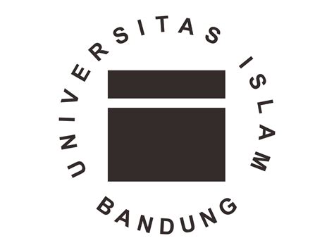 Download Logo Unisba - 56+ Koleksi Gambar