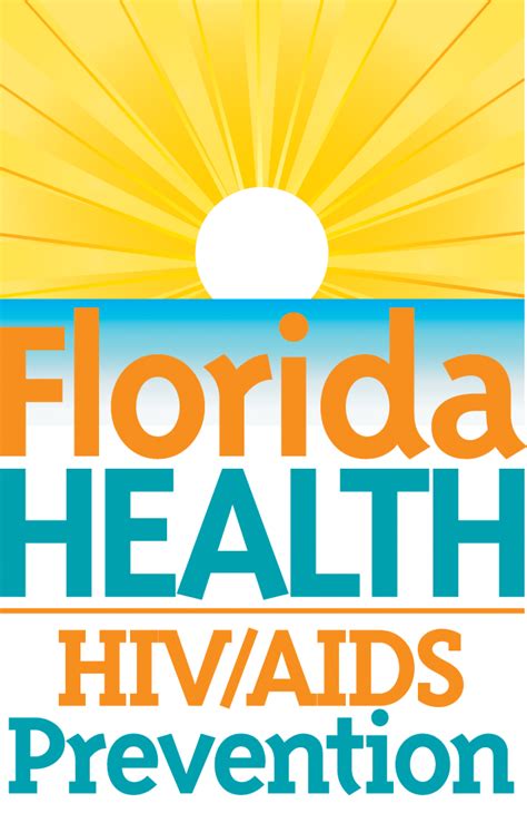 Resources | Florida Department of Health in Volusia