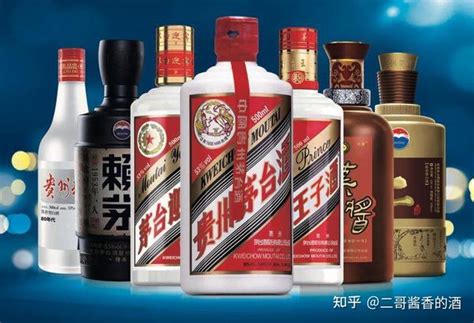 不懂就问！为什么酱香酒越来越火？为什么茅台一瓶难求？未来酱香酒会衰落吗？ 知乎