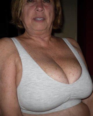 Exposed Gilf Marti Big Giant Titts Porn Pictures XXX Photos Sex Images 3787325 PICTOA