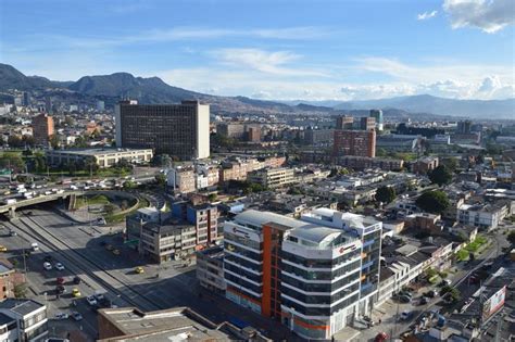 Arriendos en Bogotá lista de barrios en los que el alquiler bajó de