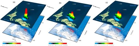 Initial Ocean Surface Displacements Reconstructed From Tsunami Sources