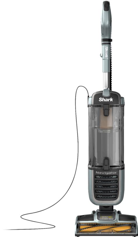 Shark Navigator Swivel Pro Complete Upright Vacuum Corded Off