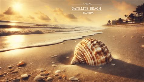 Satellite Beach Florida Space Coast Pulse HQ