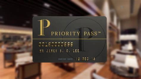 priority pass review  priority pass worth   frugal expat