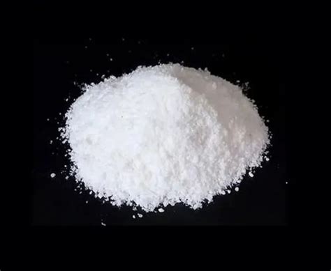 Edta Disodium Salt 99 For Industrial Upto 75 Kg At Rs 320 Kg In Vadodara