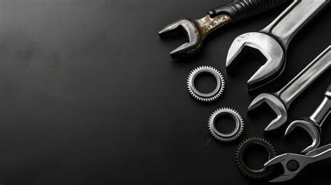 Mechanic Background Stock Photos, Images and Backgrounds for Free Download