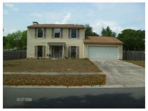 Lutz Houses for Sale Under $150,000 | Lutz, FL Patch