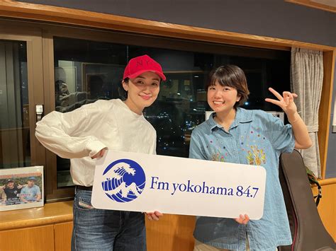 2024年6月11日火 のちょいと歌います Yokohama Radio Apartment Fm Yokohama 847