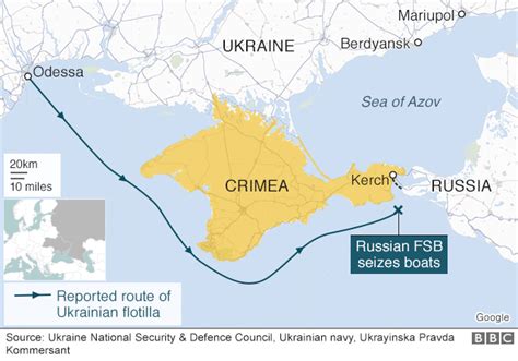 Konflik Ukraina Rusia Trump Berencana Membatalkan Pertemuan Dengan