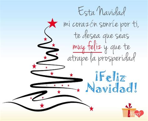 Mensajes Y Tarjetas De Navidad